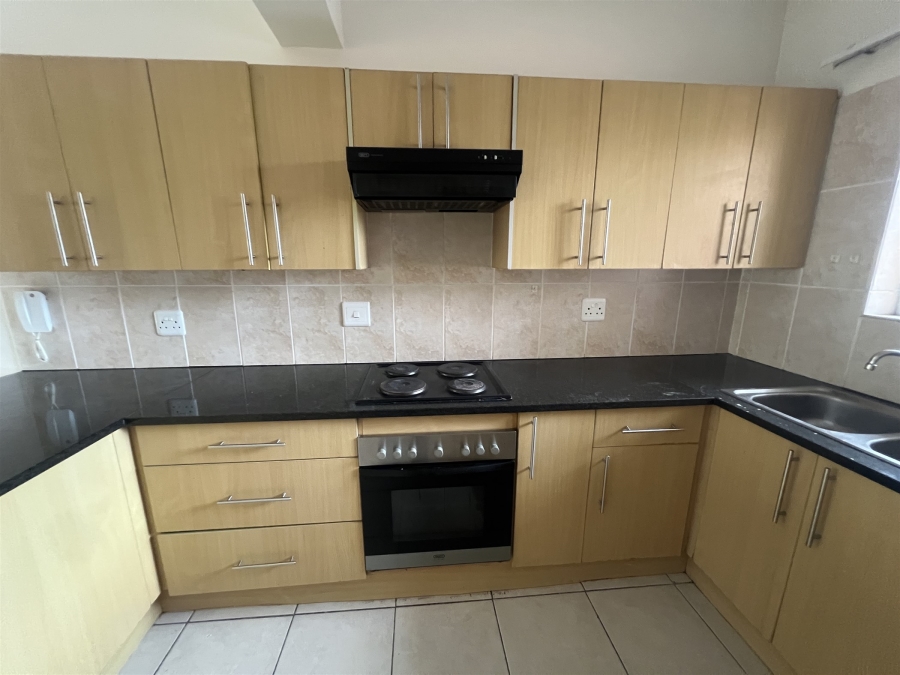 3 Bedroom Property for Sale in Nahoon Eastern Cape